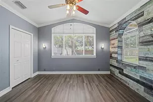 2311 Peterson Rd, Lakeland, FL 33812 - Photo 32