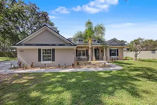 2311 Peterson Rd, Lakeland, FL 33812 - Photo 2