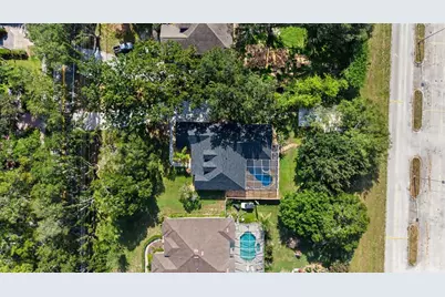 2311 Peterson Road, Lakeland, FL 33812 - Photo 52