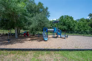10404 Alcon Blue Dr, Riverview, FL 33578 - Photo 64