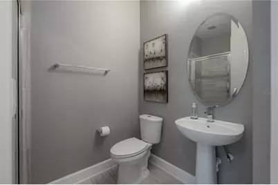 10404 Alcon Blue Drive, Riverview, FL 33578 - Photo 12