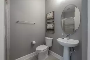 10404 Alcon Blue Dr, Riverview, FL 33578 - Photo 12