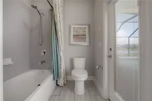 10404 Alcon Blue Dr, Riverview, FL 33578 - Photo 42