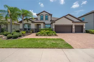 10404 Alcon Blue Dr, Riverview, FL 33578 - Photo 1