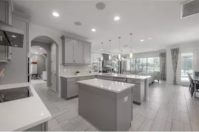 10404 Alcon Blue Drive, Riverview, FL 33578 - Photo 14