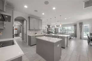 10404 Alcon Blue Dr, Riverview, FL 33578 - Photo 14