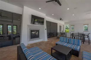 10404 Alcon Blue Dr, Riverview, FL 33578 - Photo 68