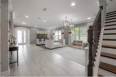 10404 Alcon Blue Drive, Riverview, FL 33578 - Photo 44