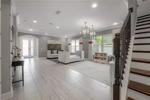 10404 Alcon Blue Dr, Riverview, FL 33578 - Photo 44