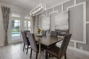 10404 Alcon Blue Dr, Riverview, FL 33578 - Photo 24
