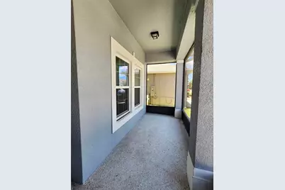411 Rock Springs Circle, Groveland, FL 34736 - Photo 16