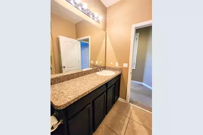 411 Rock Springs Circle, Groveland, FL 34736 - Photo 28