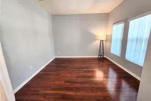 411 Rock Springs Cir, Groveland, FL 34736 - Photo 16