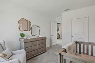 2423 Bender Dr, Zephyrhills, FL 33541 - Photo 20