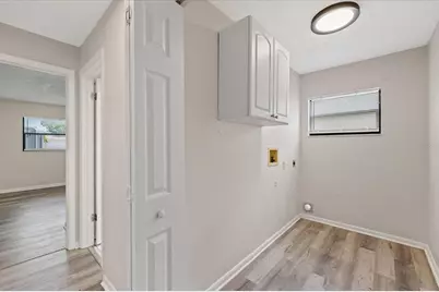 7025 Kingsway Drive, Port Richey, FL 34668 - Photo 40