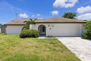 7025 Kingsway Dr, Port Richey, FL 34668 - Photo 18