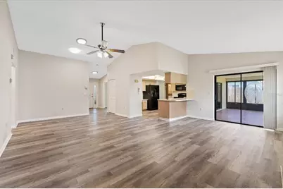 7025 Kingsway Drive, Port Richey, FL 34668 - Photo 38