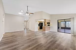 7025 Kingsway Dr, Port Richey, FL 34668 - Photo 38