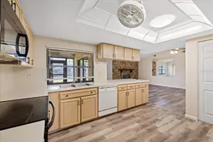 7025 Kingsway Dr, Port Richey, FL 34668 - Photo 28