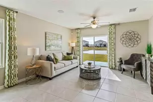 2422 Bender Dr, Zephyrhills, FL 33541 - Photo 6