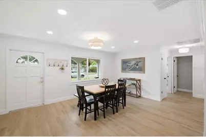 7536 18th Way N, Saint Petersburg, FL 33702 - Photo 4