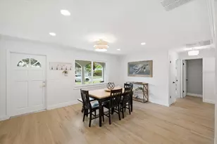 7536 18th Way N, Saint Petersburg, FL 33702 - Photo 4