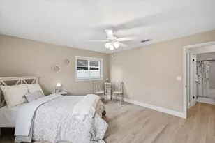7536 18th Way N, Saint Petersburg, FL 33702 - Photo 36