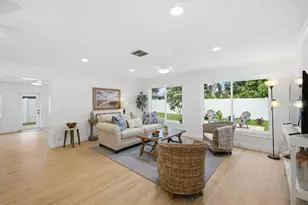 7536 18th Way N, Saint Petersburg, FL 33702 - Photo 18