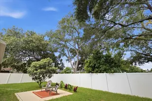 7536 18th Way N, Saint Petersburg, FL 33702 - Photo 46