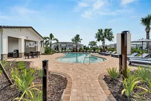 17444 Crescent Moon Loop, Bradenton, FL 34211 - Photo 34
