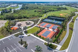 17444 Crescent Moon Loop, Bradenton, FL 34211 - Photo 42