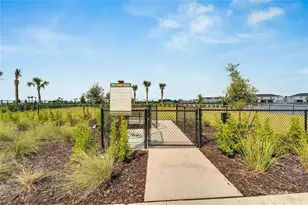17444 Crescent Moon Loop, Bradenton, FL 34211 - Photo 36