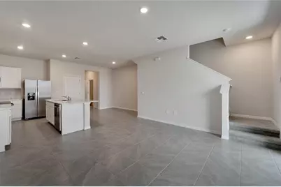 17444 Crescent Moon Loop, Bradenton, FL 34211 - Photo 12
