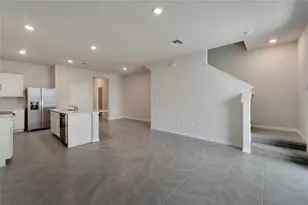 17444 Crescent Moon Loop, Bradenton, FL 34211 - Photo 12