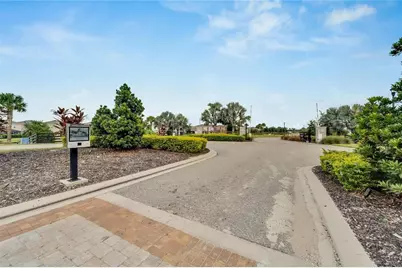 17444 Crescent Moon Loop, Bradenton, FL 34211 - Photo 40