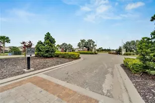 17444 Crescent Moon Loop, Bradenton, FL 34211 - Photo 40