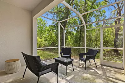 2818 Grand Kemerton Place, Tampa, FL 33618 - Photo 8