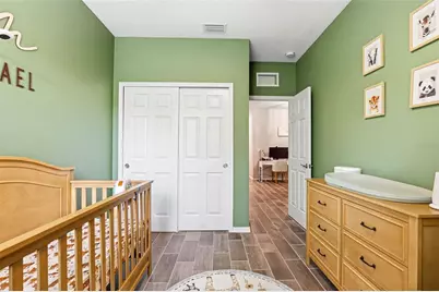 2818 Grand Kemerton Place, Tampa, FL 33618 - Photo 22