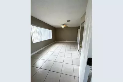 360 72nd Avenue, Saint Petersburg, FL 33706 - Photo 12