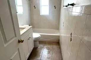 360 72nd Ave, Saint Petersburg, FL 33706 - Photo 16