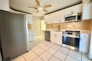 360 72nd Ave, Saint Petersburg, FL 33706 - Photo 6