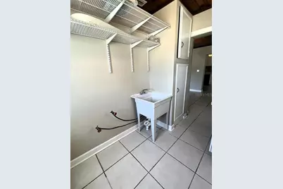 360 72nd Avenue, Saint Petersburg, FL 33706 - Photo 20