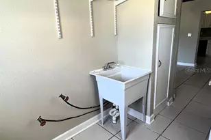 360 72nd Ave, Saint Petersburg, FL 33706 - Photo 20
