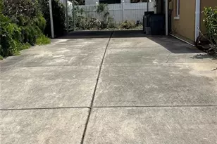 360 72nd Ave, Saint Petersburg, FL 33706 - Photo 2