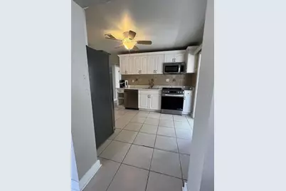 360 72nd Avenue, Saint Petersburg, FL 33706 - Photo 8