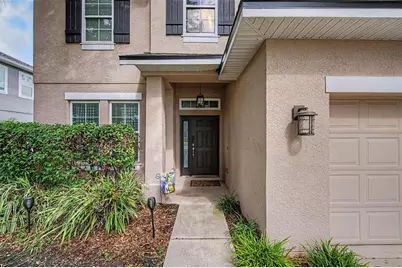 2622 Red Fern Drive, Dover, FL 33527 - Photo 2