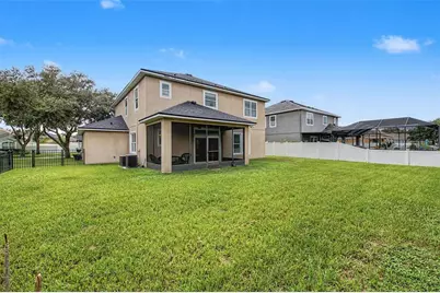 2622 Red Fern Drive, Dover, FL 33527 - Photo 46