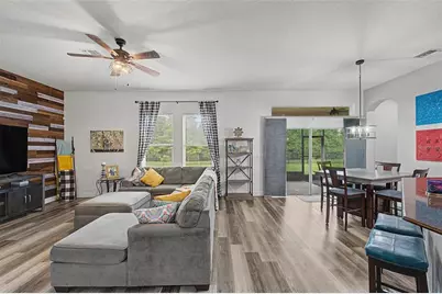 2622 Red Fern Drive, Dover, FL 33527 - Photo 24