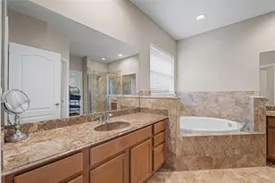 2622 Red Fern Dr, Dover, FL 33527 - Photo 32
