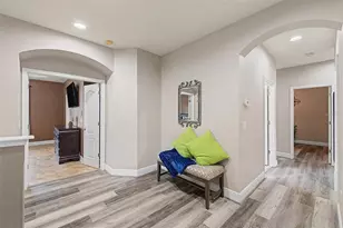 2622 Red Fern Dr, Dover, FL 33527 - Photo 28